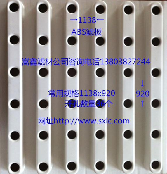 absV,ABSwV{(dio)ʽV^g(sh)Ҏ(gu)