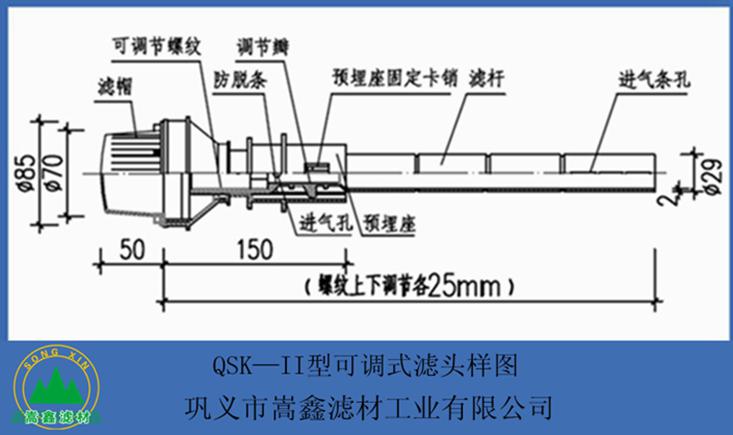 V^Vñ,L(zhng)V^,_ϴ,ˮ_ϴ̱V^,ABSV^,P䓞V^