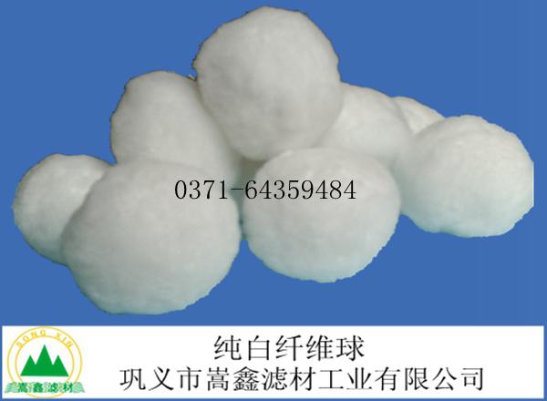 纖維球,纖維球?yàn)V料 纖維球,纖維球?yàn)V料