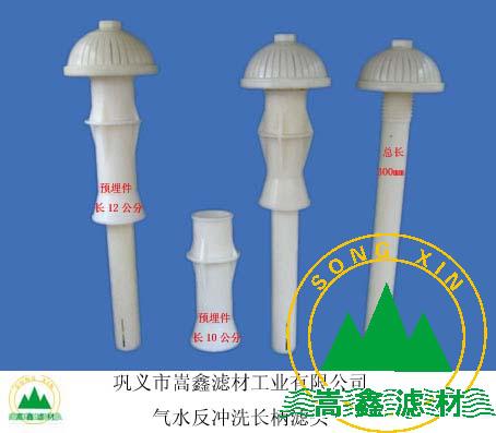 L(zhng)V^L(zhng)V^ԭ