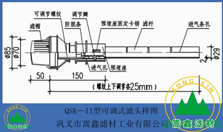 V^,L(zhng)V^{(dio)ʽV^Y(ji)(gu)