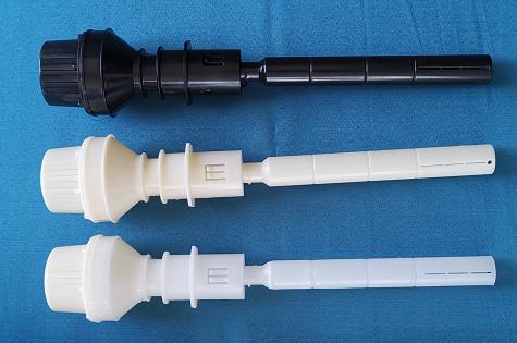 可調(diào)式長柄濾頭 可調(diào)式長柄濾頭